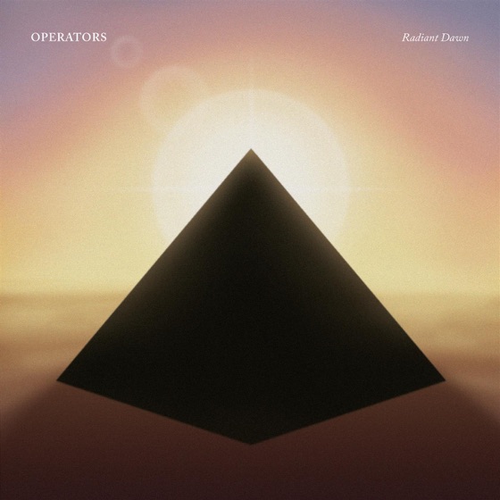 Cover artwork for Come and See