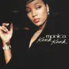 Knock Knock EP album lyrics, reviews, download