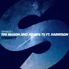 Eternity (feat. Harrison) [Extended Mix] - Single album lyrics, reviews, download