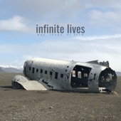 Infinite Lives