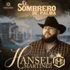 El Sombrero de Palma song lyrics