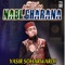 Imame Hussain - Yasir Soharwardi lyrics