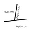 Beyond the Perpendicular