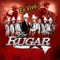 El Acordionazo - Los Rugar lyrics