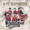 La Kumbre Con K - Sal y Limón (Huapango)