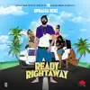 Stream & download Ready Rightaway - Single