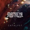 Catalyst - Single