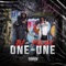 One-One (feat. Pilax) - B.I lyrics