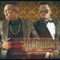 Kerewa (feat. Diamond Platnumz) - Shetta lyrics