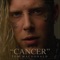 Cancer - Tom MacDonald lyrics