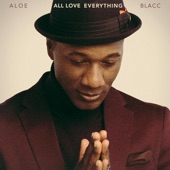 Aloe Blacc - Hold On Tight