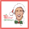 Ben Rector - A Ben Rector Christmas artwork