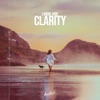 Clarity - Single