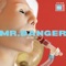 MR.DANGER (feat. kevspeakstruth) - 10SNDS lyrics