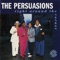 Lucille Has Messed My Mind Up - The Persuasions lyrics