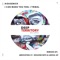 I Can Make You Feel (feat. Abriviatura IV) - Housenick lyrics