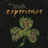 The Irish Experience artwork