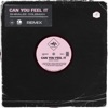Can You Feel It (Daniel Tonik Remix) - Single, 2021