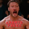 Karate Frees - Single