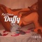 Duffy - Kat Cobain lyrics