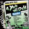 A Yah Wi Deh Riddim - Steely & Clevie lyrics