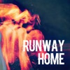 Runway Home - Single
