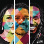 Natiruts, Ziggy Marley & Yalitza Aparicio - América Vibra