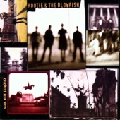 Hootie &amp; The Blowfish - I'm Goin' Home