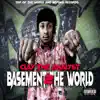 Basement 2 the World - EP album lyrics, reviews, download