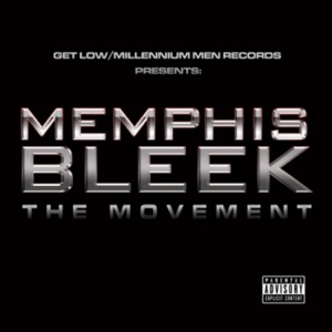 Memphis Bleek - The Movement - Zortam Music