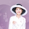 Feng Fei-Fei - 江上月影