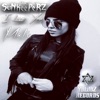 Dj Sunkeeperz - I Love You Mali