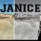 Janice - Clumsy & J. One lyrics