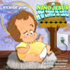 El Niño Jesús Que Tenía Tu Mare En La Mesita De Noche - Chirigota Del Canijo