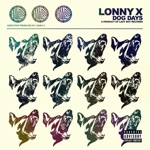 Lonny X - My Shit