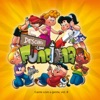 Turma do Nosso Amiguinho - Animais