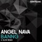 Banng - Angel Nava lyrics