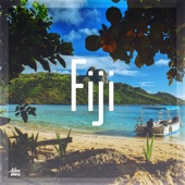 Fiji artwork