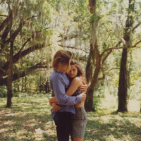 Rain Phoenix & Aleka's Attic