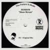 Show Rerun - Single