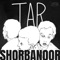 I Hate Everyone - Shorbanoor lyrics