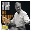 Berliner Philharmoniker & Claudio Abbado - Symphony No. 3 in F Major, Op. 90: 3. Poco allegretto