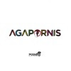 Agapornis