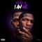 COPY - BlocBoy JB lyrics