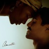 Aminata - Single
