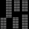Run (feat. DloneThug) - Single album lyrics, reviews, download