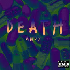 Death - Single by Andy album reviews, ratings, credits