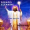 Serapis Clearing (feat. Popkris) - Nina Soyfer lyrics