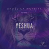 Yeshua (Ao Vivo) - Single