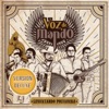 Voz de Mando - Física y Química